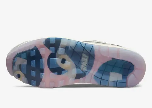 kasina-nike-air-max-1-won-ang-grey-dq8475-001 6.webp