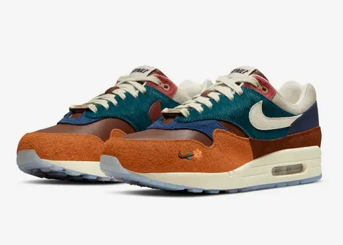kasina-nike-air-max-1-won-ang-orange-dq8475-800 1.webp