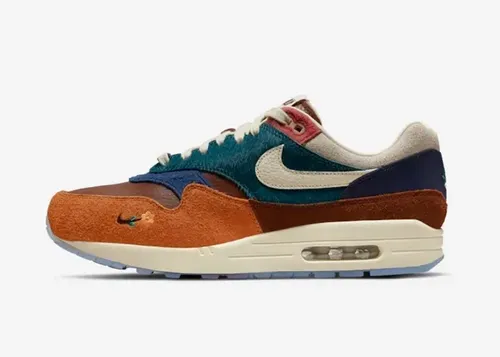 kasina-nike-air-max-1-won-ang-orange-dq8475-800 2.webp