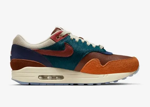 kasina-nike-air-max-1-won-ang-orange-dq8475-800 3.webp