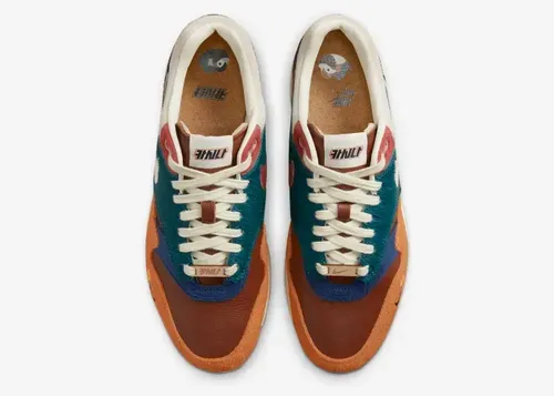 kasina-nike-air-max-1-won-ang-orange-dq8475-800 4.webp