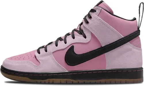 image de kcdc-nike-sb-dunk-high-pink-black-dh7742-600.webp