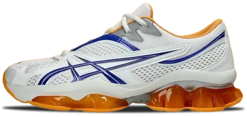 image de Kiko Kostadinov Asics Gel Quantum Zientzia Knicks 1201A869 100