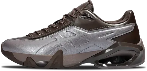 image de KIKO KOSTADINOV X ASICS NOVALIS GEL-TEREMOA JAVA PEWTER PURPLE 1203A331-200
