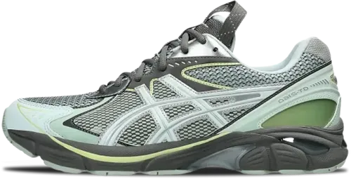 image de Kiko Kostadinov Asics Ub6 S Gt 2160 Arctic Blue 1203a421 401
