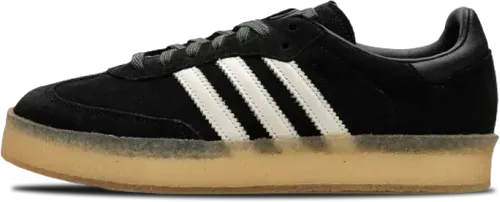 image de KITH Clarks Originals adidas Samba 8th Street Shadow Green ID7299