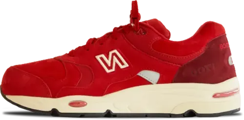 image de Kith x New Balance 1700 "Canada Pack"