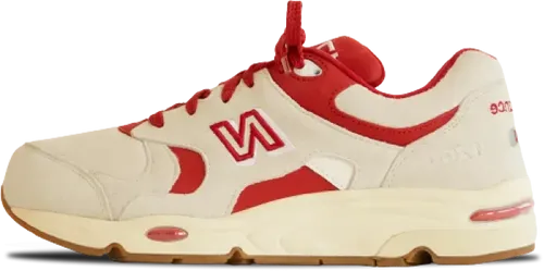 image de Kith x New Balance 1700 "Canada Pack"