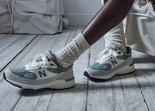 kith-new-balance-993-made-in-usa-spring-101 02.webp