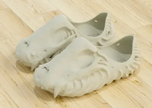 kitowares-jaguar-runner-aged-bone 4.webp