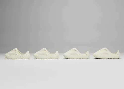 kitowares-jaguar-runner-aged-bone 5.webp