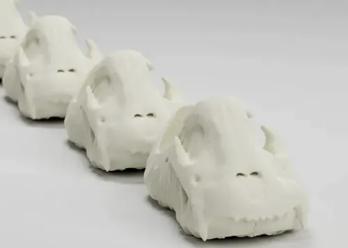 kitowares-jaguar-runner-aged-bone 6.webp