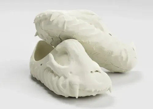 kitowares-jaguar-runner-aged-bone 7.webp