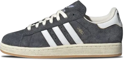 Korn Adidas Campus 2 Follow The Leader If4282