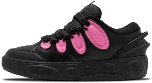image de Lamelo Puma Lafrance Black 310865 01
