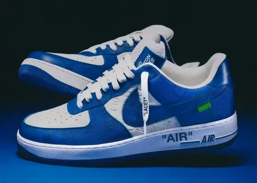 louis-vuitton-nike-air-force-1-low-blue-white.webp