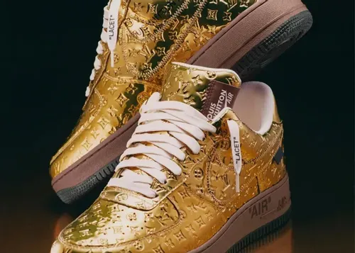 louis-vuitton-nike-air-force-1-low-gold.webp