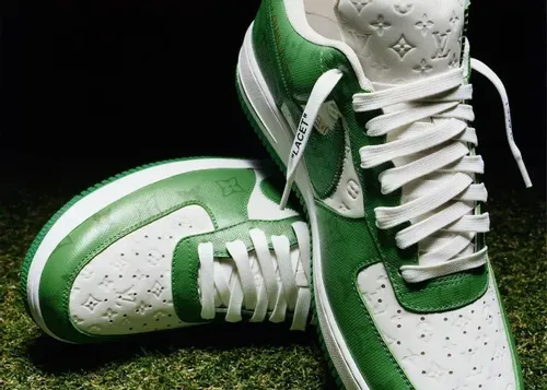 louis-vuitton-nike-air-force-1-low-green-white.webp