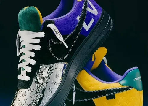 louis-vuitton-nike-air-force-1-low-multi-color.webp