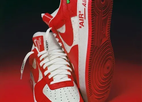 louis-vuitton-nike-air-force-1-low-red-white.webp