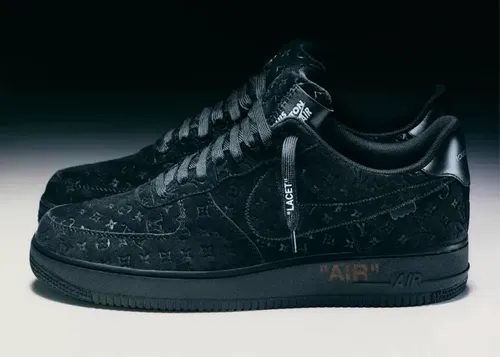 louis-vuitton-nike-air-force-1-low-triple-black.webp