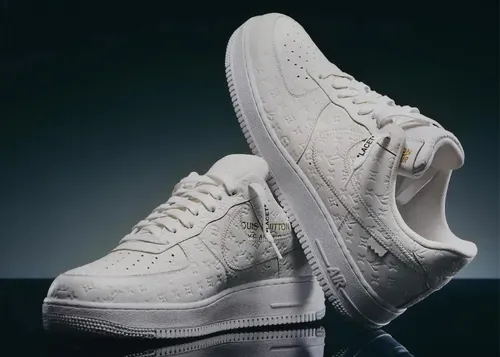 louis-vuitton-nike-air-force-1-low-triple-white.webp