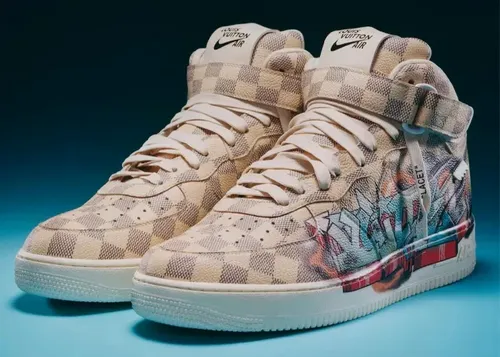 louis-vuitton-nike-air-force-1-mid-graffiti.webp