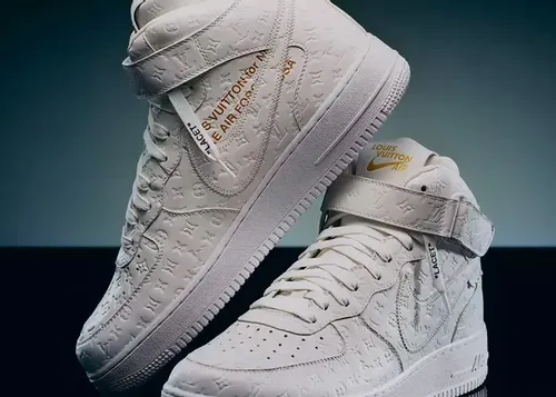 louis-vuitton-nike-air-force-1-mid-triple-white.webp
