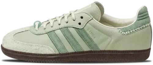 image de Maha Adidas Samba Samoa Og Maha IE0967