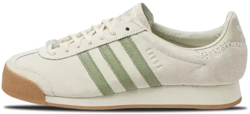 image de Maha Adidas Samoa Maha IE0968