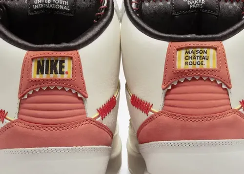 maison-chateau-rouge-air-jordan-2-united-youth-national-do5254-180 10.webp