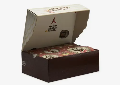 maison-chateau-rouge-air-jordan-2-united-youth-national-do5254-180 12.webp