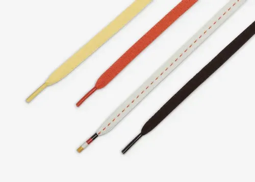 maison-chateau-rouge-air-jordan-2-united-youth-national-do5254-180 13.webp