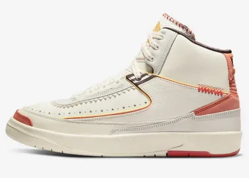 maison-chateau-rouge-air-jordan-2-united-youth-national-do5254-180 2.webp