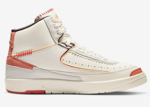 maison-chateau-rouge-air-jordan-2-united-youth-national-do5254-180 3.png