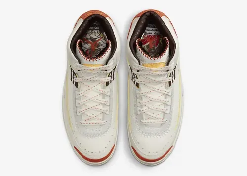 maison-chateau-rouge-air-jordan-2-united-youth-national-do5254-180 4.webp