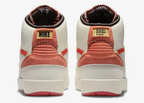 maison-chateau-rouge-air-jordan-2-united-youth-national-do5254-180 5.webp
