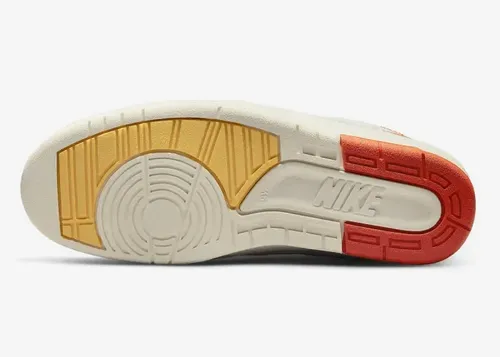 maison-chateau-rouge-air-jordan-2-united-youth-national-do5254-180 6.webp