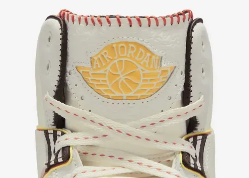 maison-chateau-rouge-air-jordan-2-united-youth-national-do5254-180 7.webp