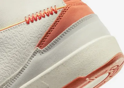 maison-chateau-rouge-air-jordan-2-united-youth-national-do5254-180 9.webp