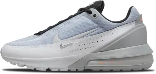 image de Marcus Rashford Nike Air Max Pulse FV0390-100