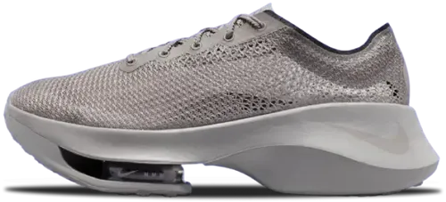 image de Matthew M Williams Nike Zoom Mmw 6 Trd Run Enigma Stone Dr5385 002