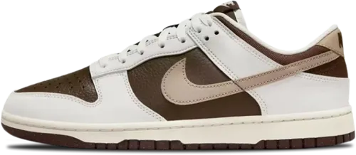Nike Dunk Low Next Nature Mocha HF4292-100