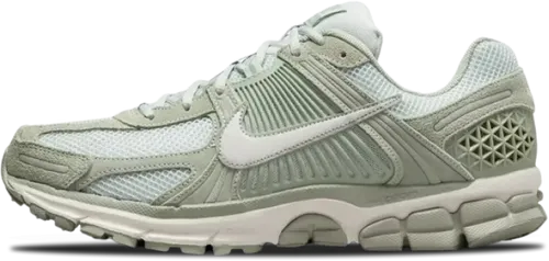 Image de Nike Zoom Vomero 5 Jade Horizon HF1553-300