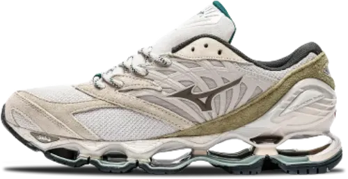 image de Mizuno Wave Prophecy LS Kizuna Nomad D1GA238701