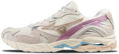 image de Mizuno Wave Rider 10 Kosei D1GA242801