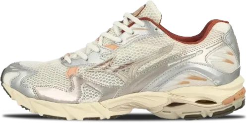 image de Mizuno Wave Rider 10 Shifting Sand D1ga243102