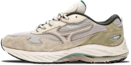 image de Mizuno Wave Rider Beta Kizuna Nomad D1GA235601