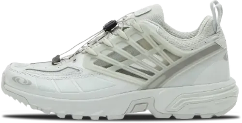 image de MM6 Maison Margiela x Salomon ACS Pro Advanced "Metal Ghost Grey" S59WS0214-P5743-H9593