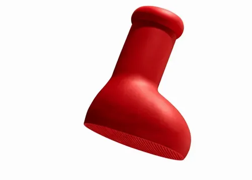 mschf-big-red-boot-mschf010 03.webp